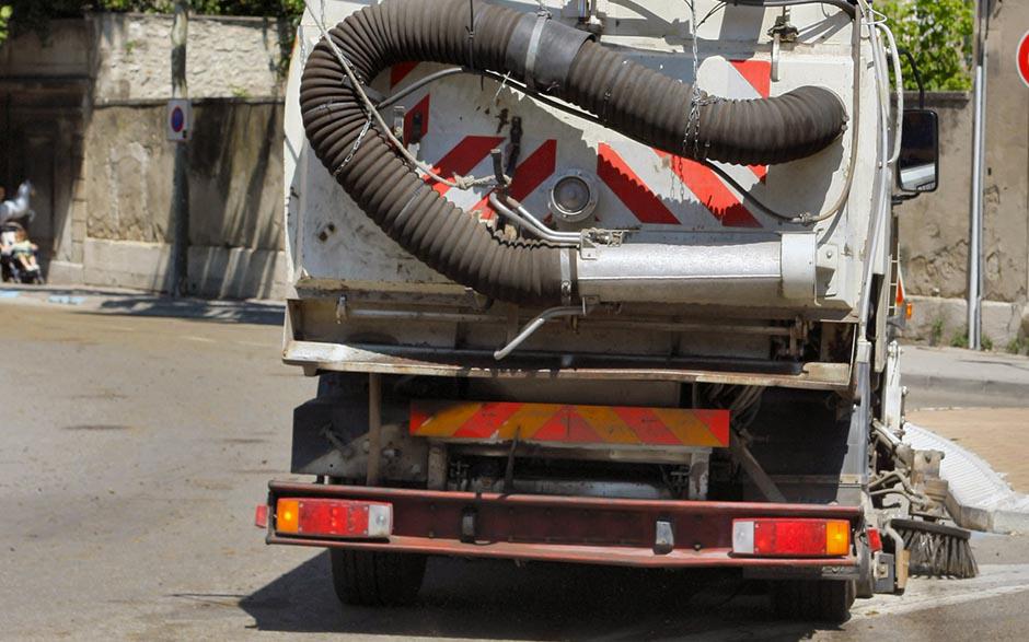 plombier déboucheur canalisation Esbly