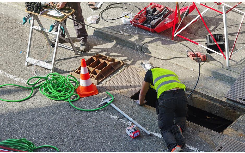 prix débouchage canalisation Paris 4